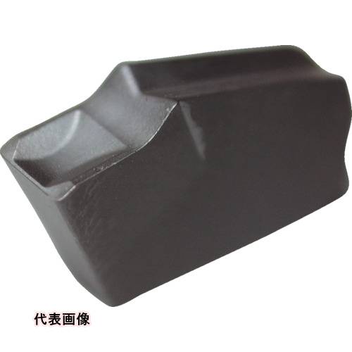 ｜518-2123 [GTL28D] 10セット商品画像については実際の製品と異なる場合がございます。あくまでも商品のスペックをご確認の上ご注文をお願いいたします。※この商品は受注発注の商品です。その為メーカーに在庫がない場合がございます。その場合は大変申し訳ございませんがキャンセルとさせて頂きます。予めご了承下さい。518-2123特長1コーナー使いで世界初の自己拘束式突切工具です。チップを差し込むだけ、切削力でホルダーに固定されます。補修部品も不要で、チップの交換も容易です。用途突っ切り・溝入れ加工用。仕様厚さS(mm)：2K(°)：8寸法W(mm)：2.4R：0.16材質_仕上コーティング質量23.000G原産国イスラエル「ルーペスタジオ」では、拡大鏡(虫眼鏡/ルーペ)、双眼鏡、単眼鏡、望遠鏡などのレンズ製品を主に取り扱っております。工具製品は常には在庫しておらずお取りよせとなります。ご了承下さい。刃先交換式工具 溝入れ・突切り工具用チップイスカル セルフグリップ チップ 関連商品へ