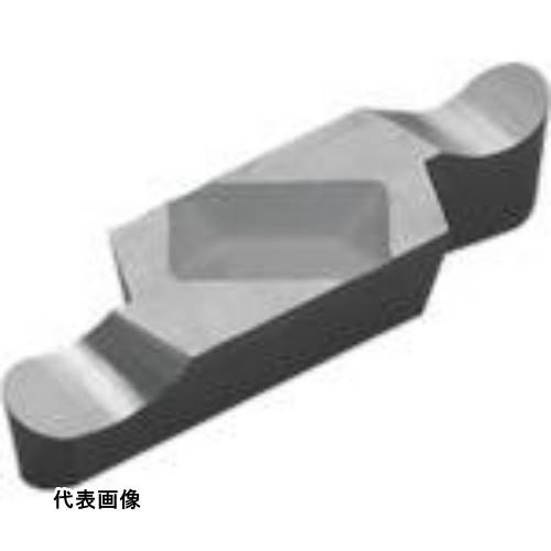  ü̹ùѥå GVF R/L KW10 [GVFR300-150AR KW10] 10å ̵