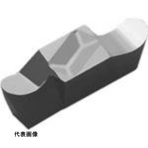  ¹ùѥå GV R/L TC60M [GVR200-100AR TC60M] 10å ̵