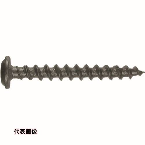 WAKAI ALCѥ󥫡 VPäȥӥ å㡼 GW545 [GW545] GW545 ñ̡1