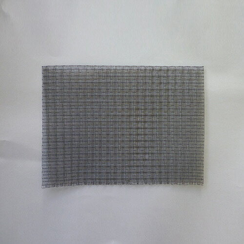 �����˥� �ü����ѽ��ݥե��륿�� H060319 [H060319] ����ñ�̡�1