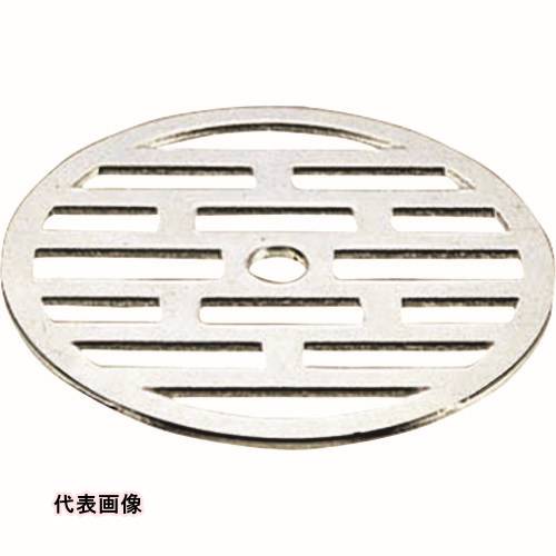 SANEI 排水用皿 [H40F-78] 販売単位：1