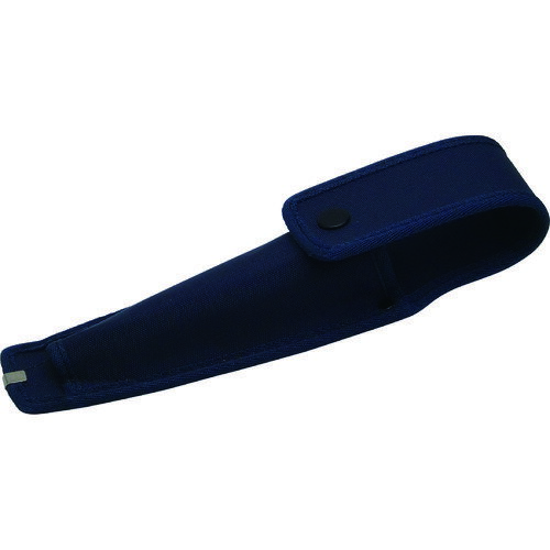 HASEGAWA 検電器収納ケース DA04003(HSE-7T1、HSG-6、HSE-7G用) [HANBAIBUHIN-0098] HANBAIBUHIN0098 販売単位：1