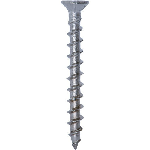 롼ڥ㤨WAKAI ҥåȥӥ  Х塼ѥå 6X50 [HBS6050] HBS6050 ñ̡1פβǤʤ2,420ߤˤʤޤ