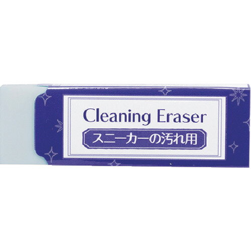  ˡαѾäCE [HCESN] HCESN ñ̡1