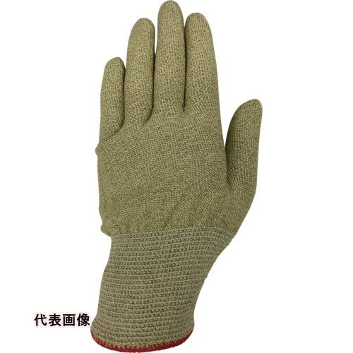 ȥ 15G֥顼(R)SD礤ꥵ L [HG-91-L] HG91L ñ̡1