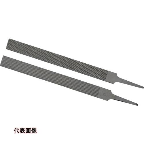 ĥܥ ڹ䥹 ʿ 300mm /䥹 [HI30040] ñ̡1 ̵