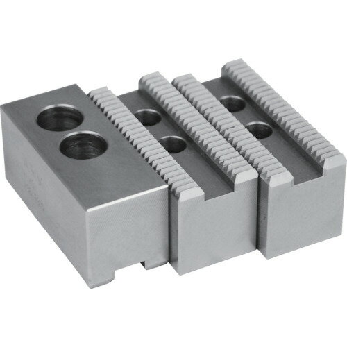 ARM ѥåŴHJ-6H36 [HJ-6H36] ñ̡1 ̵