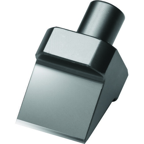 北興 ゼオン HK-30J用ウエッジ・替刃 [HK-30JZ] 販売単位：1 送料無料