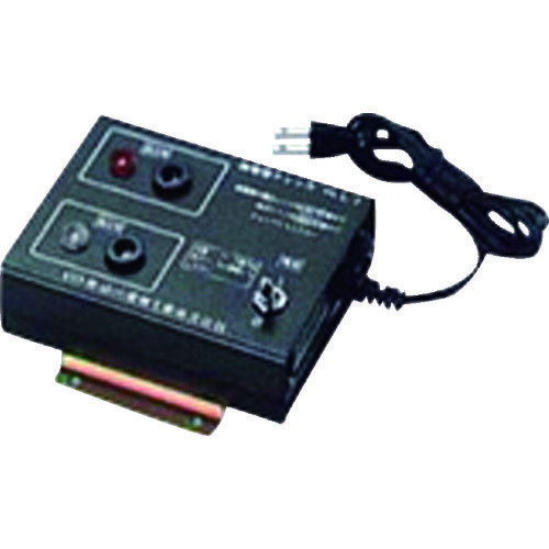 HASEGAWA 検電器チェッカー [HLL-1] 販売単位：1 送料無料