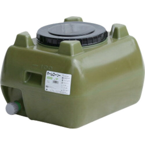 SUIKO ۡ꡼100 ꡼ [HLT-100(OD)] HLT100OD ñ̡1 ̵