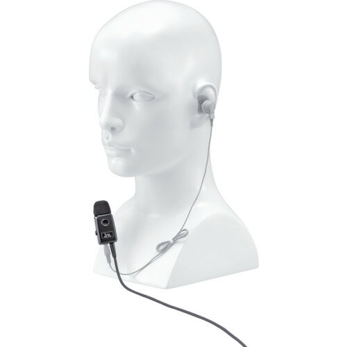 アイコム イヤホンマイクロホン [HM-153] 販売単位：1 送料無料