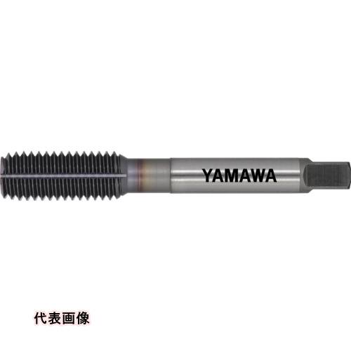 4582639481093｜216-6231 [HPRZG8M12X1.75B ] 1販売 商品画像については実際の製品と異なる場合がございます。あくまでも商品のスペックをご確認の上ご注文をお願いいたします。※この商品は受注発注の商品です。その為メーカーに在庫がない場合がございます。その場合は大変申し訳ございませんがキャンセルとさせて頂きます。予めご了承下さい。216-6231特長スチール材(35HRC以下)や軽合金の加工に適し、更に高速加工(20〜50m/min)に対応したロールタップです。ステンレス鋼や調質材(〜40HRC)の加工が可能となりました。加工トルクが20%以上低減し従来品と比較して寿命が大幅にUPすることが可能となりました。水溶性切削油剤での使用が可能となりました。トルク低減盛上げタップ(特許No.3822572)を設計仕様に採用しています。用途止り穴加工用。被削材：低炭素鋼、中炭素鋼、高炭素鋼、合金鋼、調質鋼（25〜35HRC）、ステンレス鋼、アルミ合金鋳物に。仕様精度：G8精度表記：G級呼び寸法：M12ピッチ(mm)：1.75ねじ長さ(mm)：26全長(mm)：82シャンク径(mm)：8.5シャンク四角部(mm)：6.5下穴径(mm)：11.20食い付山数：2山加工ねじ：メートルねじ表面処理：TiCNコーティングシャンク長(mm)：42シャンク四角部の長さ(mm)：9溝数：4凸数：8材質_仕上高速度工具鋼：粉末ハイス（HSS-P）質量50.000G原産国日本JANコード4582639481093「ルーペスタジオ」では、拡大鏡(虫眼鏡/ルーペ)、双眼鏡、単眼鏡、望遠鏡などのレンズ製品を主に取り扱っております。工具製品は常には在庫しておらずお取りよせとなります。ご了承下さい。ロールタップ ロールタップヤマワ ハイパフォーマンスロールタップ HP−RZ 関連商品へ