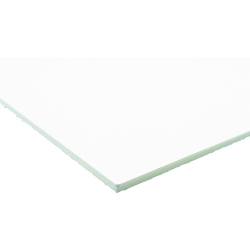 アクリサンデー 発泡スチレンボード [HS-101 3X6 5MM] HS1013X65MM 販売単位：1 送料無料