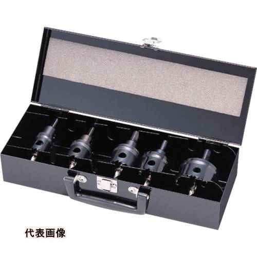 UNIKA HSS�ġ���ܥå������å� TB-09 [HSSTB-09] ����ñ�̡�1 ����̵��