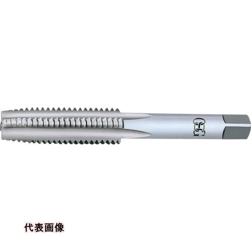 ｜822-8646 [HT2HM36X4] 1販売商品画像については実際の製品と異なる場合がございます。あくまでも商品のスペックをご確認の上ご注文をお願いいたします。※この商品は受注発注の商品です。その為メーカーに在庫がない場合がございます。その場合は大変申し訳ございませんがキャンセルとさせて頂きます。予めご了承下さい。822-8646仕様精度：OH3精度表記：STD呼び寸法：M36ピッチ(mm)：4ねじ長さ(mm)：57全長(mm)：155シャンク径(mm)：28シャンク四角部(mm)：24×21下穴径(mm)：32表面処理：ノンコーティング仕様2タップ等級：OH級質量682.000G原産国日本「ルーペスタジオ」では、拡大鏡(虫眼鏡/ルーペ)、双眼鏡、単眼鏡、望遠鏡などのレンズ製品を主に取り扱っております。工具製品は常には在庫しておらずお取りよせとなります。ご了承下さい。ロールタップ ロールタップOSG タップ 関連商品へ
