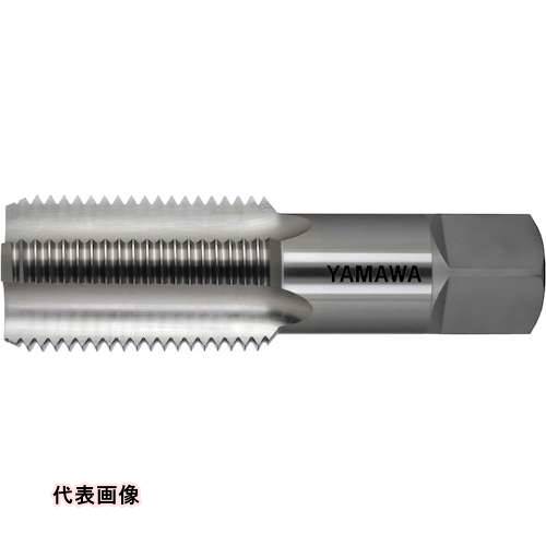 ヤマワ ハンドタップ HT 2 M58X4 3 [HT-2-M58X4-3] HT2M58X43 販売単位：1 送料無料