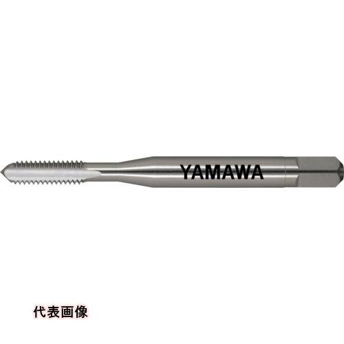 4582639457845｜816-8300 [HTLHM3X0.53] 1販売 システム上、送料無料と表記されていても、沖縄県・離島宛、大型商品は追加料金をいただく場合があります。別途費用が発生する場合、システムの都合上ご購入時の自動配信メールには追加料金が含まれておりません。当店でご注文内容を確認し、別途メールにてご請求金額を連絡致します。商品画像については実際の製品と異なる場合がございます。あくまでも商品のスペックをご確認の上ご注文をお願いいたします。※この商品は受注発注の商品です。その為メーカーに在庫がない場合がございます。その場合は大変申し訳ございませんがキャンセルとさせて頂きます。予めご了承下さい。816-8300特長左ねじ加工用のハンドタップです。用途被削材：低炭素鋼、中炭素鋼、高炭素鋼に。仕様先端：上精度：P2精度表記：P級呼び寸法：M3ピッチ(mm)：0.5ねじ長さ(mm)：9全長(mm)：46シャンク径(mm)：4シャンク四角部(mm)：3.2下穴径(mm)：2.56加工ねじ：メートルねじ表面処理：ノンコーティング溝数：3食い付山数：1.5山首下の長さ(mm)：14シャンク長(mm)：26四角部の長さ(mm)：6仕様2左ねじ用材質_仕上高速度工具鋼（HSS）質量5.000G原産国日本JANコード4582639457845「ルーペスタジオ」では、拡大鏡(虫眼鏡/ルーペ)、双眼鏡、単眼鏡、望遠鏡などのレンズ製品を主に取り扱っております。工具製品は常には在庫しておらずお取りよせとなります。ご了承下さい。ハンドタップ ハンドタップヤマワ ハンドタップ 左ねじ用 関連商品へ