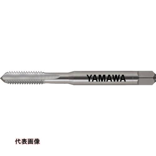 ޥ ϥɥå HT P2 12-32UNEF 1.5P [HT-P2-12-32UNEF-1.5P] HTP21232UNEF1.5P ñ̡1