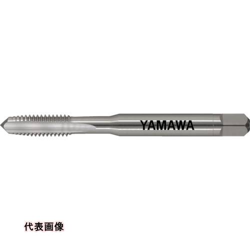 4582639446962｜215-8210 [HTP2M5X0.755P ] 1販売 システム上、送料無料と表記されていても、沖縄県・離島宛、大型商品は追加料金をいただく場合があります。別途費用が発生する場合、システムの都合上ご購入時の自動配信メールには追加料金が含まれておりません。当店でご注文内容を確認し、別途メールにてご請求金額を連絡致します。商品画像については実際の製品と異なる場合がございます。あくまでも商品のスペックをご確認の上ご注文をお願いいたします。※この商品は受注発注の商品です。その為メーカーに在庫がない場合がございます。その場合は大変申し訳ございませんがキャンセルとさせて頂きます。予めご了承下さい。215-8210特長切りくずが粉状またはそれに近い小さくカールする被加工材に適しています。刃先強度が大きくなっています。再研磨が容易です。用途被削材：低炭素鋼、中炭素鋼、高炭素鋼に。仕様先端：中精度：P2精度表記：P級呼び寸法：M5ピッチ(mm)：0.75ねじ長さ(mm)：13全長(mm)：60シャンク径(mm)：5.5シャンク四角部(mm)：4.5下穴径(mm)：4.33加工ねじ：メートルねじ表面処理：ノンコーティング溝数：4食い付山数：5山首下の長さ(mm)：22シャンク長(mm)：33四角部の長さ(mm)：7材質_仕上高速度工具鋼（HSS）質量10.000G原産国日本JANコード4582639446962「ルーペスタジオ」では、拡大鏡(虫眼鏡/ルーペ)、双眼鏡、単眼鏡、望遠鏡などのレンズ製品を主に取り扱っております。工具製品は常には在庫しておらずお取りよせとなります。ご了承下さい。ハンドタップ ハンドタップヤマワ ハンドタップ HT 関連商品へ