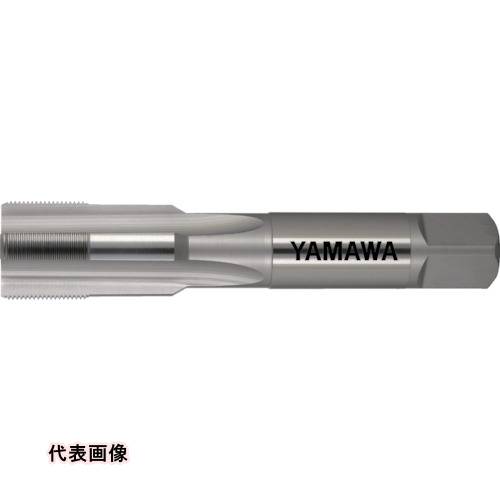 4582639450785｜216-1384 [HTP4M44X1.51.5P ] 1販売 システム上、送料無料と表記されていても、沖縄県・離島宛、大型商品は追加料金をいただく場合があります。別途費用が発生する場合、システムの都合上ご購入時の自動配信メールには追加料金が含まれておりません。当店でご注文内容を確認し、別途メールにてご請求金額を連絡致します。商品画像については実際の製品と異なる場合がございます。あくまでも商品のスペックをご確認の上ご注文をお願いいたします。※この商品は受注発注の商品です。その為メーカーに在庫がない場合がございます。その場合は大変申し訳ございませんがキャンセルとさせて頂きます。予めご了承下さい。216-1384特長切りくずが粉状またはそれに近い小さくカールする被加工材に適しています。刃先強度が大きくなっています。再研磨が容易です。用途被削材：低炭素鋼、中炭素鋼、高炭素鋼に。仕様先端：上精度：P4精度表記：P級呼び寸法：M44ピッチ(mm)：1.5ねじ長さ(mm)：27全長(mm)：180シャンク径(mm)：35シャンク四角部(mm)：26下穴径(mm)：42.60加工ねじ：メートルねじ表面処理：ノンコーティング溝数：4食い付山数：1.5山シャンク長(mm)：83四角部の長さ(mm)：30材質_仕上高速度工具鋼（HSS）質量1288.000G原産国日本JANコード4582639450785「ルーペスタジオ」では、拡大鏡(虫眼鏡/ルーペ)、双眼鏡、単眼鏡、望遠鏡などのレンズ製品を主に取り扱っております。工具製品は常には在庫しておらずお取りよせとなります。ご了承下さい。ハンドタップ ハンドタップヤマワ ハンドタップ HT 関連商品へ