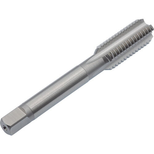 ヤマワ ハンドタップ HT P3 3F M10X1.25 1.5P [HT-P3-3F-M10X1.25-1.5P] HTP33FM10X1.251.5P 販売単位：1