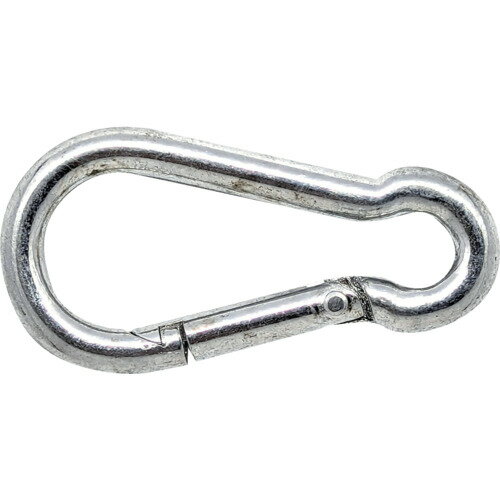 ˥å Ŵucץ󥰥եå 6mm (10) [IAH60] ñ̡1