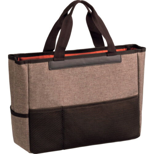 饤 ХȡȥХå[ӥ] IB-28 ֥饦 [IB-28-C(15180)] IB28C ñ̡1 ̵