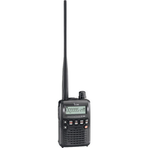  Ӱ(ʥ) [ICR6] ñ̡1 ̵