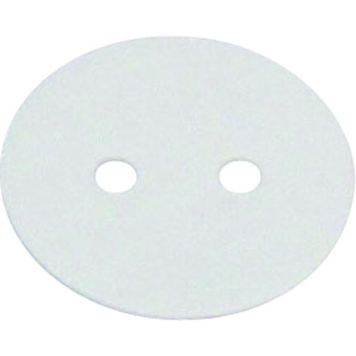 Хå ӵA DTC-41/41K [INLET AND OUTLET VALVEA 41/41K] INLETANDOUTLET...