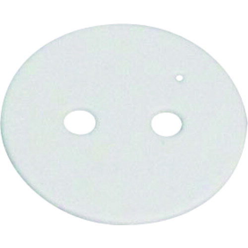 Хå ӵB DTC-41/41K [INLET AND OUTLET VALVEB 41/41K] INLETANDOUTLET...