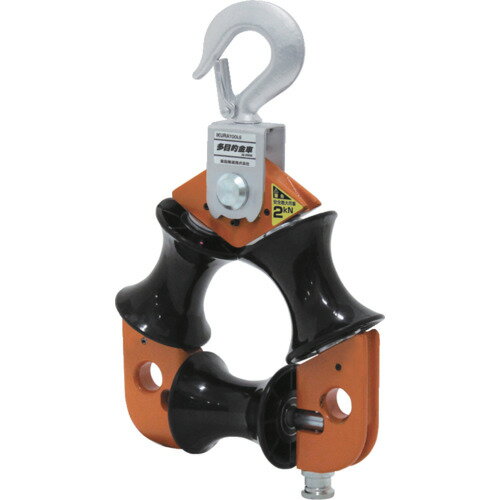 育良 多目的金車 (10126) [IS-3W65] IS3W65 販売単位：1 送料無料