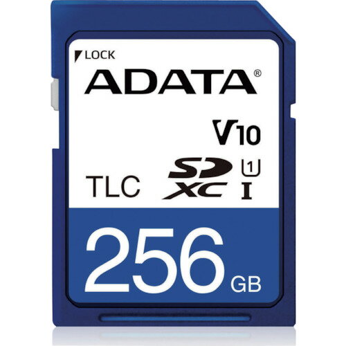 MT ȥ졼SD256GB [ISDD33K-256GR] ISDD33K256GR ñ̡1 ̵