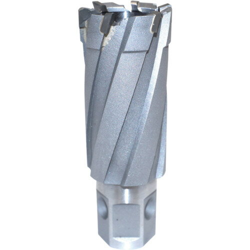 育良 LBクイックカッターISK-3QC180(超硬刃)(54609) [ISK-3QC180] ISK3QC180 販売単位：1 送料無料