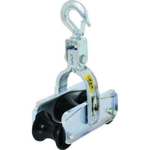 ���� ��Ϣ���(10161) [ISK-3WH] ISK3WH ����ñ�̡�1 ����̵��