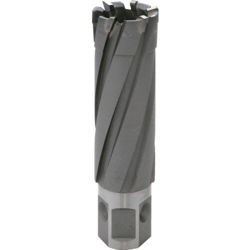 育良 ライトボーラー用替刃 50QC LBクイックカッター ISK-5QC460(超硬刃)(54672) [ISK-5QC460] ISK5QC4..