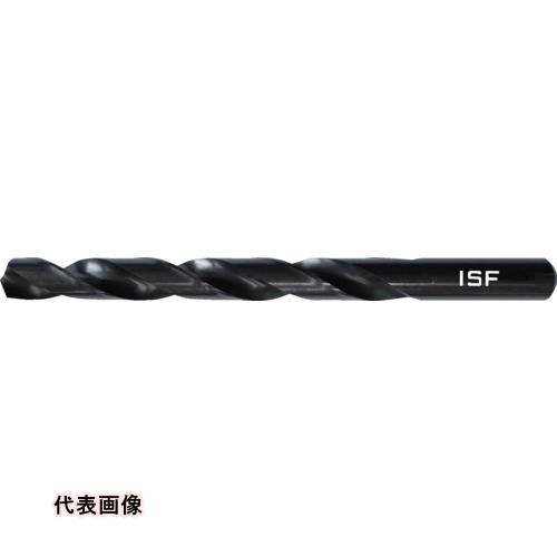 ISF ȥ졼ȥɥ 2.7mm [IS-SD-2.7] 10å
