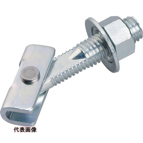 󥳡 ƥ ϥ󥬡ITA  ɥ [ITA-3050V+D] ITA3050VD ñ̡1 ̵