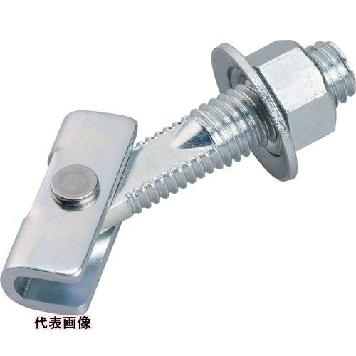 󥳡 ƥ ϥ󥬡ITA ƥ쥹 ɥ [ITA-3070VS+D] ITA3070VSD ñ̡1 ...