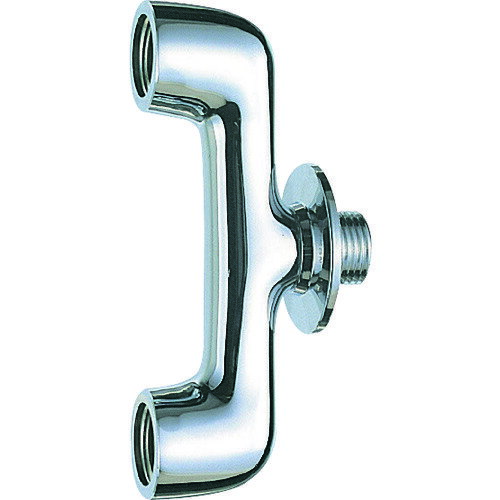 롼ڥ㤨SANEI å [JB13A-13] ñ̡1 ̵פβǤʤ5,093ߤˤʤޤ