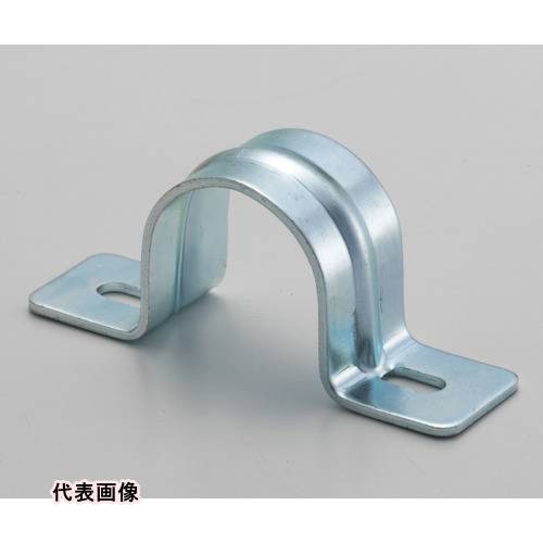 롼ڥ㤨SPACIO ξɥ᥵ɥJB302A(1 [JB302A] ñ̡1פβǤʤ67ߤˤʤޤ