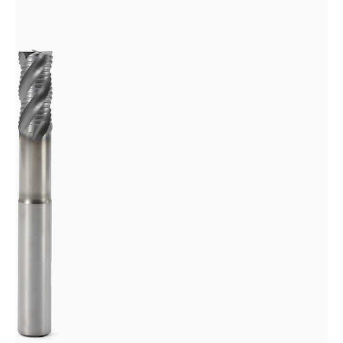 セコ JABRO HPMエンドミル [JHP993060E3C.3Z4-SIRA] JHP993060E3C.3Z4SIRA 販売単位：1 送料無料(4)