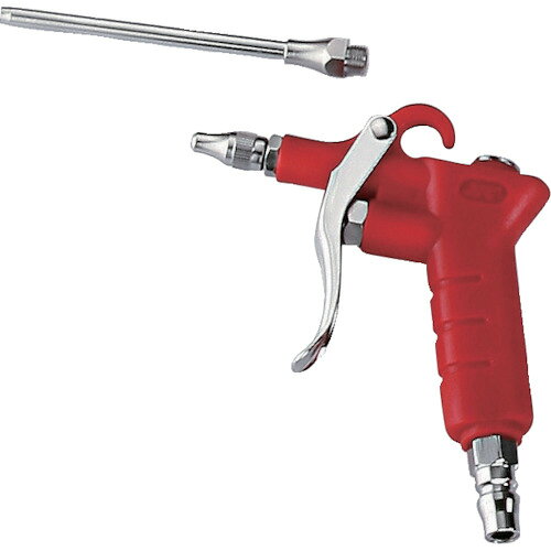 JTC  [JTC3112A] JTC3112A ñ̡1 ̵