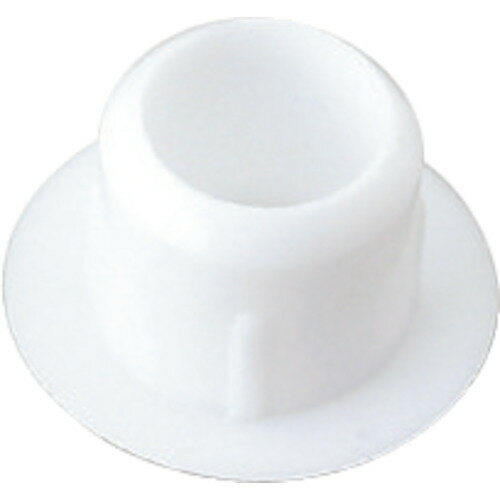 롼ڥ㤨SUGATSUNE (120041060KD-771-65W ¿Ūᥭå 8 [KD-771-65W] ñ̡1פβǤʤ26ߤˤʤޤ