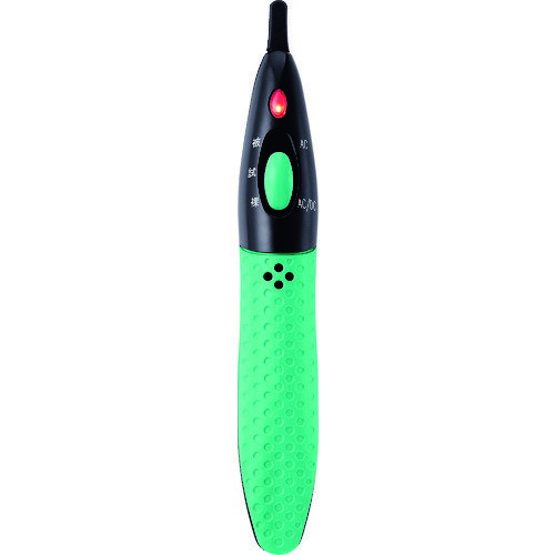 KYORITSU AC/DC低圧用検電器 [KEW5712] KEW5712 販売単位：1 送料無料