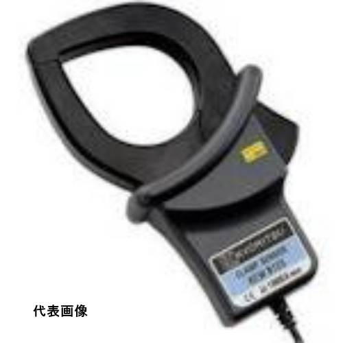 4560187061387｜838-4958 [KEW8123] 1販売商品画像については実際の製品と異なる場合がございます。あくまでも商品のスペックをご確認の上ご注文をお願いいたします。※この商品は受注発注の商品です。その為メーカーに在庫がない場合がございます。その場合は大変申し訳ございませんがキャンセルとさせて頂きます。予めご了承下さい。838-4958特長負荷電流検出用クランプセンサです。用途データロガー用のオプション品です。仕様交流電流(A)：1000最大測定導体径(mm)：55幅(mm)：105奥行(mm)：48高さ(mm)：170質量360.000G原産国日本JANコード4560187061387「ルーペスタジオ」では、拡大鏡(虫眼鏡/ルーペ)、双眼鏡、単眼鏡、望遠鏡などのレンズ製品を主に取り扱っております。工具製品は常には在庫しておらずお取りよせとなります。ご了承下さい。クランプメーター デジタルクランプメーター（交流電流測定用）KYORITSU 8123 関連商品へ
