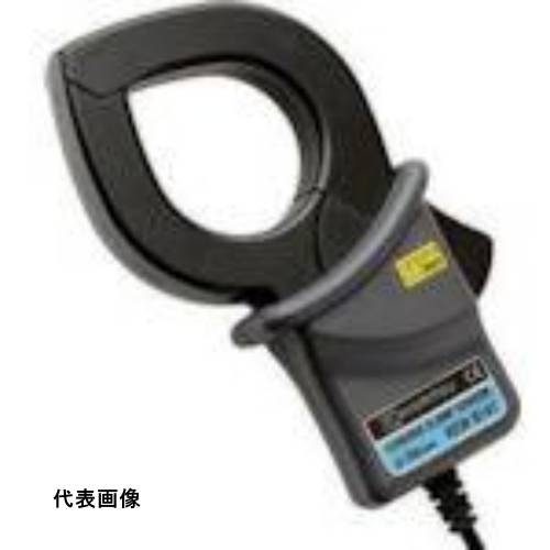 롼ڥ㤨KYORITSU 8147 ꡼ή~ήзץ [KEW8147] ñ̡1 ̵פβǤʤ28,673ߤˤʤޤ