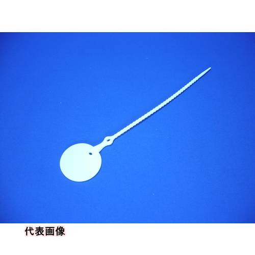 ̤ 󥿥å顼(ߤ겼) KFY-30W-T 20 [KFY-30W-T] KFY30WT ñ̡1
