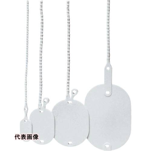 ̤ 󥿥å顼 KFY-3755SW 20 [KFY-3755SW] KFY3755SW ñ̡1