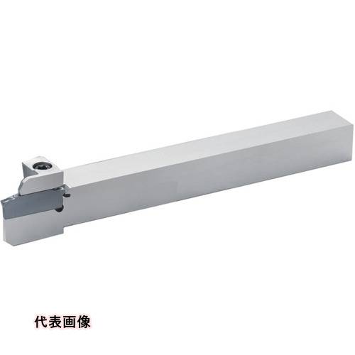 ������ ��ư�����ͤ��ڤ깩�� ɸ��ۥ�� KGZ [KGZR1616JX-3] KGZR1616JX3 ����ñ�̡�1 ����̵��